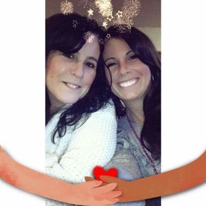 Meet your Posher, Jayne